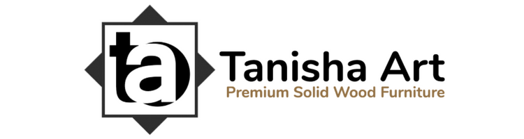 Tanisha Art Export